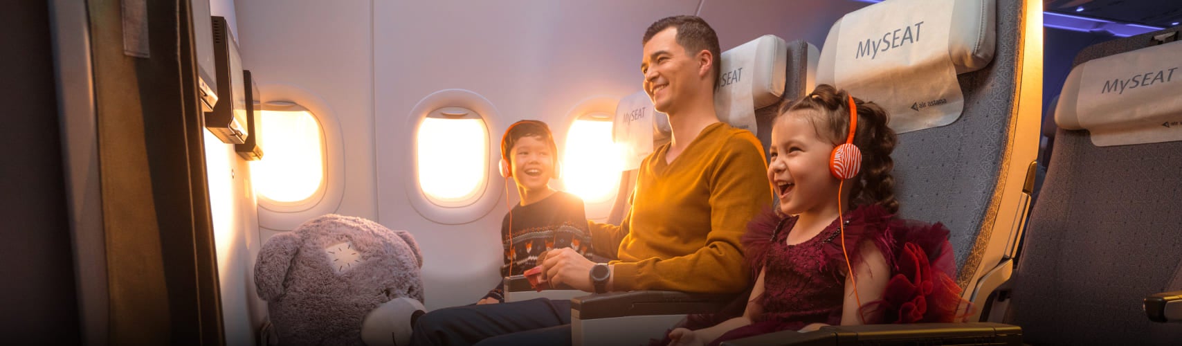 Ануста аяқ порно